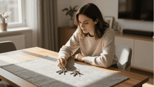 Что выгоднее в 2026 году — ипотека или аренда квартиры в Омске? Разбираем плюсы и минусы, сравниваем расходы и долгосрочные перспективы. Экспертный анализ от специалистов «Риэлтконсалт».